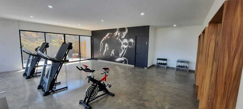 Casa En Venta En Zona Real, Coto Sequoia, Zapopan, Jalisco