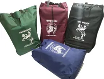 Comprar Bolsón Para Recado 