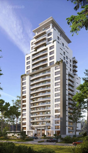 Imagen 3 de 24 de Departamento - Shopping