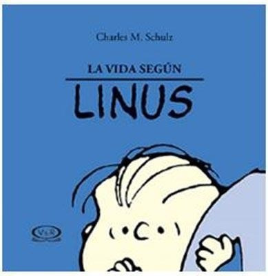 La Vida Según Linus