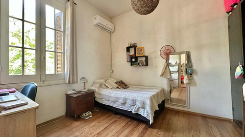 Venta Casa 4 Dormitorios Atahualpa Con Cochera