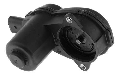 Freio De Estacionamento Traseiro S Servomotor Para Audi A4