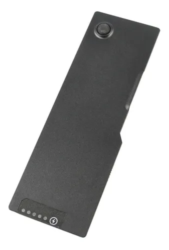 Bateria Para Dell Inspiron 6000 9200 9300 9400 E1705 G5260