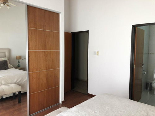 Imagen 11 de 20 de Casa - Villa Ballester