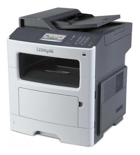 Imagen 9 de 10 de Servicio Tecnico Impresoras Oki Lexmark Ricoh Hp Brother Sam