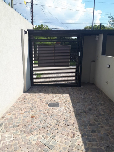 Imagen 10 de 25 de Exclusivos Dúplex A Estrenar Berazategui