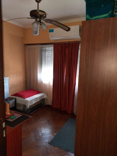 Imagen 9 de 15 de Venta Casa Bella Vista