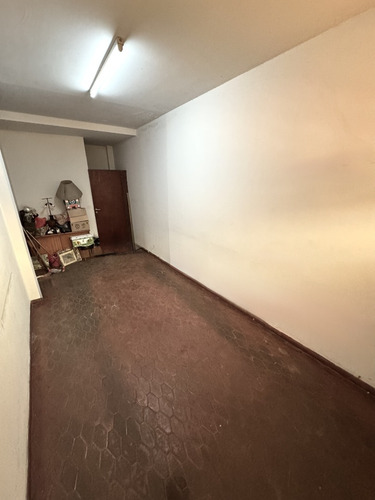 Ph Tipo Casa De 4 Ambientes