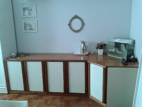 Imagem 11 de 15 de Apartamento-à Venda-tijuca-rio De Janeiro - 31362
