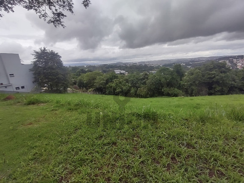 Imagem 3 de 7 de Terreno Á Venda No Condomínio Primavera Em Louveira/sp. - Te00208 - 70522224