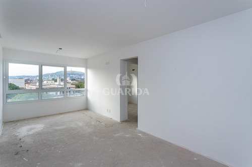 Imagem 3 de 15 de Apartamento - Medianeira - Ref: 209830 - V-209942