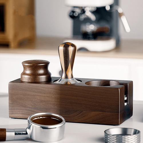 Soporte Para Filtro De Café, Soporte Para Portafiltro, 58mm