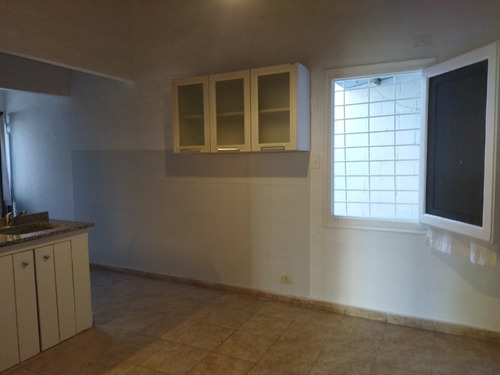 Imagen 10 de 15 de Apartamento 2 Dormitorios - Mautone