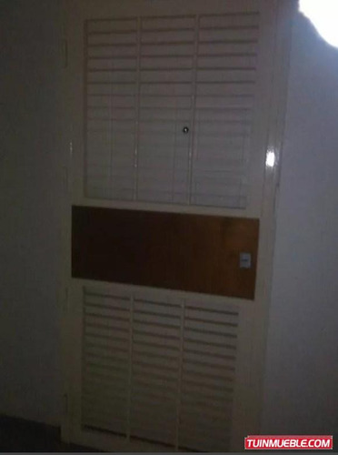 Imagen 4 de 12 de Apartamentos En Venta