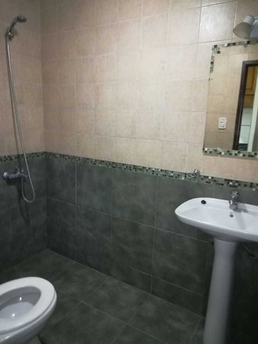 Imagen 4 de 15 de Alquiler De Departamentos Para Turistas