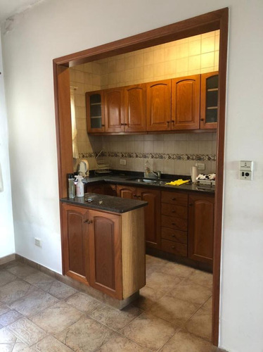Imagen 7 de 28 de Ph - Chacarita/ 1 Ambiente En Venta Carranza Y Castillo