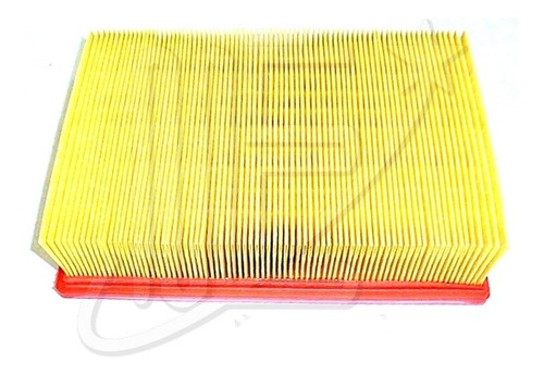 Filtro Aire Ampi 1036 Ford Escort 97/