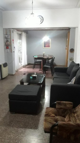 Imagen 2 de 9 de Ph En Venta