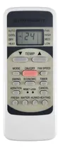 Comprar Control Remoto Aire Acondicionado Split F\u002Fc kelvinator