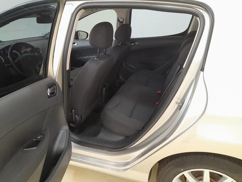 Peugeot 308 1.6 Active