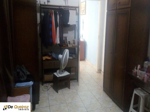 Imagem 14 de 18 de Casa Em Sao Paulo Na Zona Sul, Localizada No Vila Ariete Proximo Ao Shopping Sp Market, E Interlagos - 1035 - 68727529
