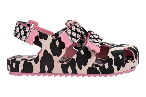 Mini melissa shop loja virtual
