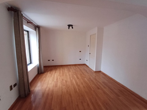 Se Vende Hermosa Casa En El Sector Norte Los Carrilanos