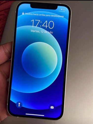 iPhone 12 (Usado)
