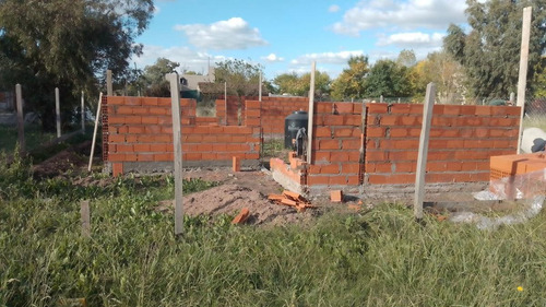Imagen 7 de 10 de Departamento - Melchor Romero