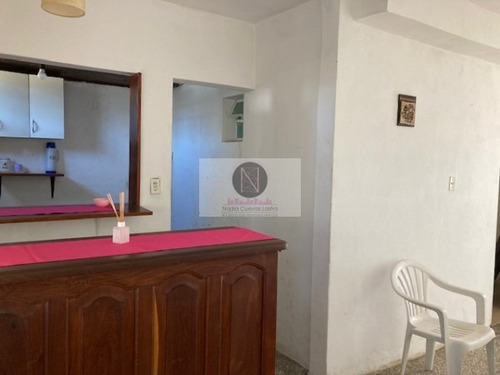 Imagen 18 de 19 de Casa 4 Ambientes + Dpto 3 Amb