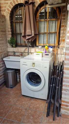 Imagen 8 de 20 de Triplex De 5 Ambientes, San Miguel