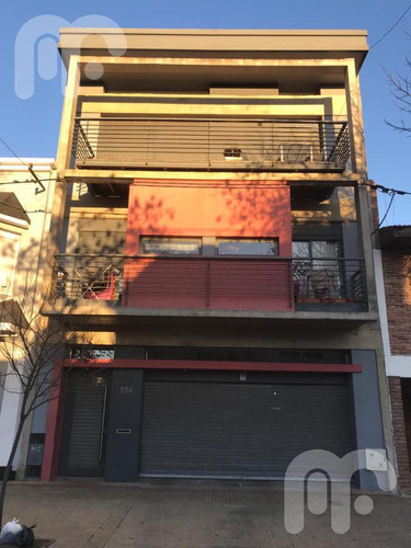 Venta Departamento - La Plata