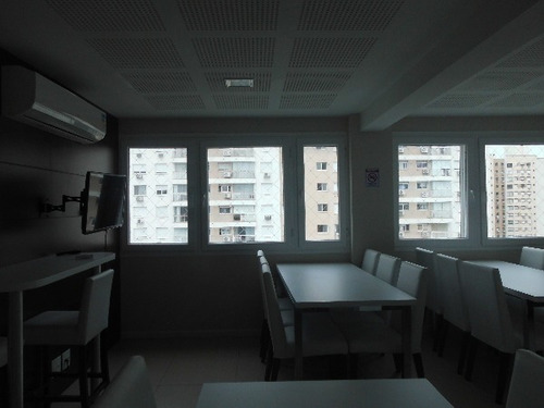Imagem 15 de 30 de Apartamento Passo Da Areia Porto Alegre - 2753