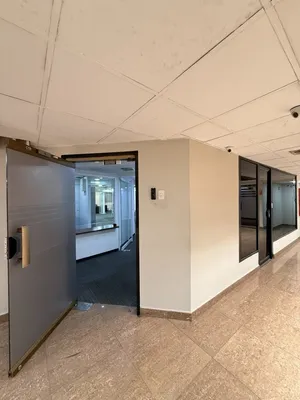 Oficina en venta