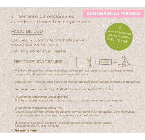 Set Kit Caja Regalo Empresarial Mujer Jazmín Zen Spa N012