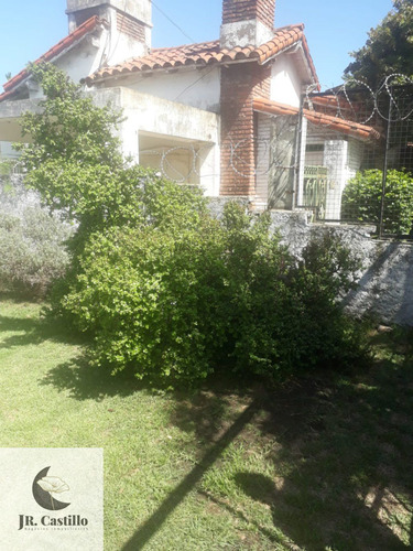 Casa 4 Ambientes Venta Padua