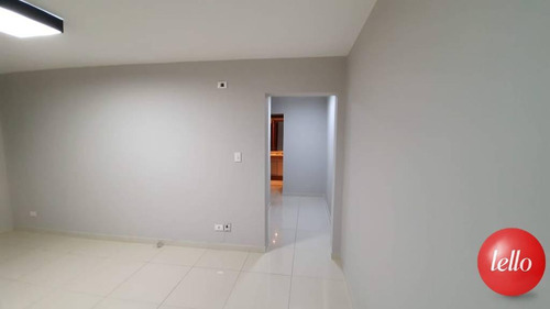 Apartamento - Ref: 66585