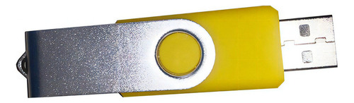 Generador De Impulsos De Alta Tensión Usb Killer U Disk [u