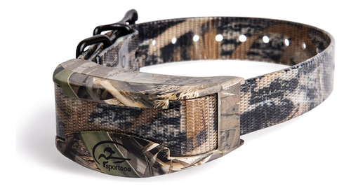 Collar Add-a-dog Sportdog Wetlandhunter, Collar Adicional,