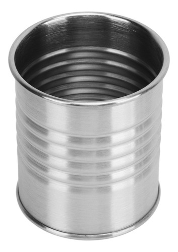 Cesta De Nuggets De Pollo, Vaso De Acero Inoxidable For