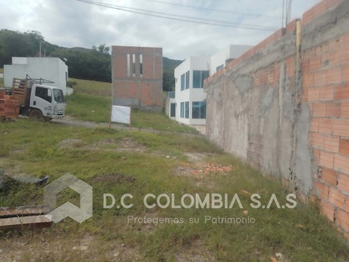 Imagen 6 de 20 de Lotes En Venta Nariño 815-2930