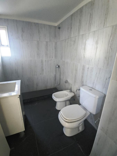 Imagen 13 de 30 de Venta 1 Ambiente Almagro