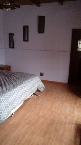Imagen 11 de 14 de Casa En Venta En Valentin Alsina