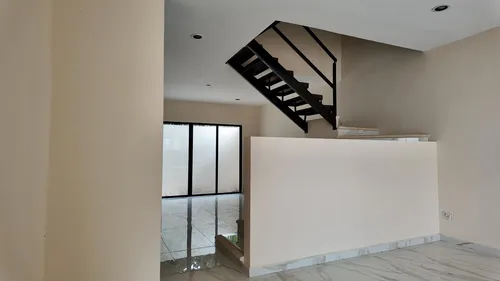 Casa En Venta Merida, Chuburna De Hidalgo, Privada Flat, Mayo 2025