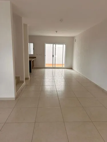 Casa En Renta, 3 Recámaras, Amenidades, Alberca, Jardines Del Sur 6, Av Huayacan, Cancun