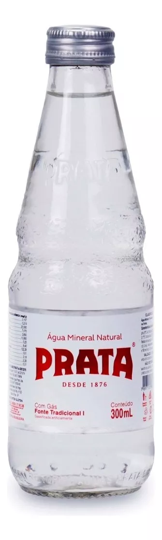 Terceira imagem para pesquisa de fardo garrafa de agua mineral 1 5