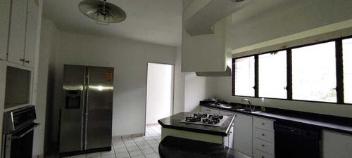Imagen 17 de 27 de Apartamento En Alquiler Urbanización El Parral