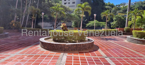 Tu Oportunidad - Apartamento En Venta - Lomas Del Club Hípico - Mls #25-12358 - Darlys