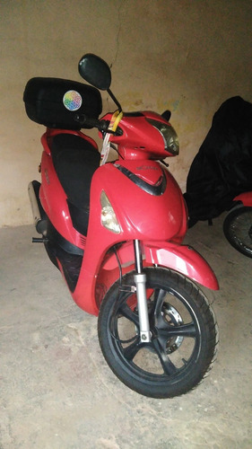 Mondial Md 150n 2016