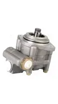 Comprar Bomba Direccion Hidraulica Camion Mercedes Benz 1620